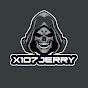 x107 jerry