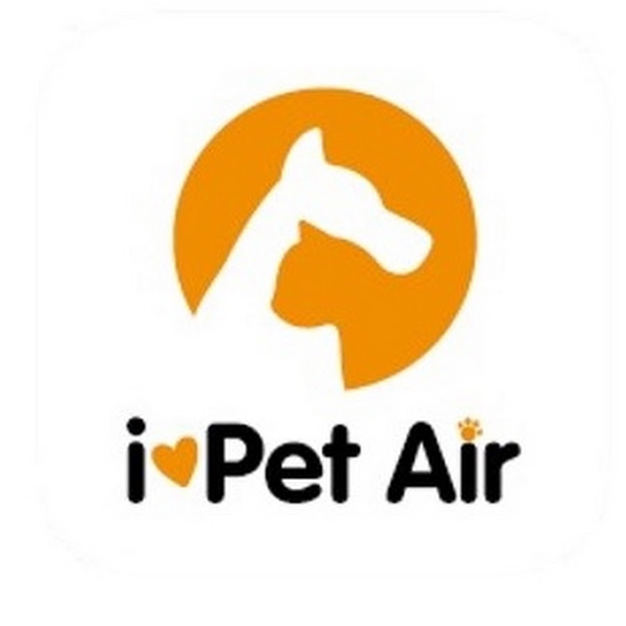 Pet Air Uk Prices