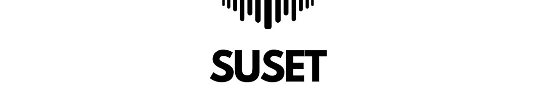 SUSET SFX