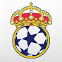 Madridista Premium Esp