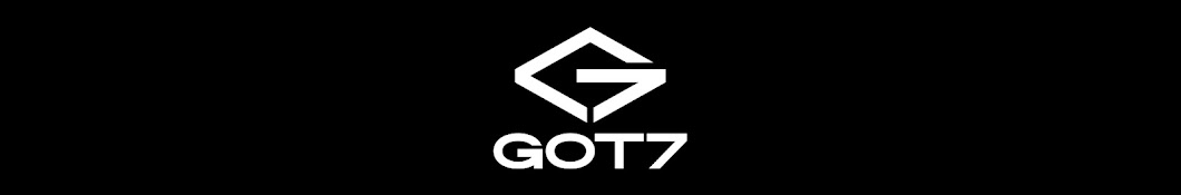 GOT7