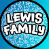 logo The Lewis Family