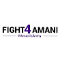 Fight4Amani