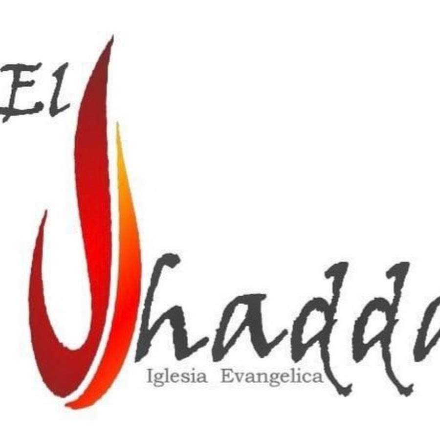 Iglesia Evangelica El Shaddai YouTube