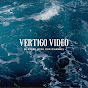 VertigoVideo