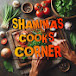 Shamima's Cook's Corner