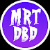 logo MrTgaming DBD