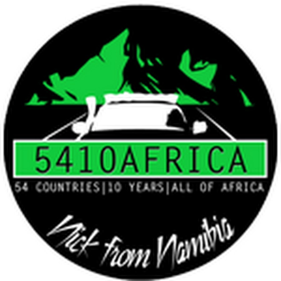 5410Africa @nickfrnamibia