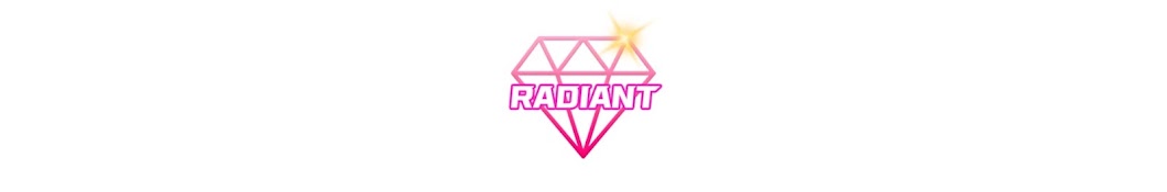 Radiant.official