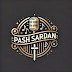 Pash Sardan Evangelical Ministry