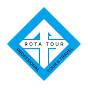 ROTA TOUR & TRAVEL