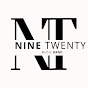 Nine20 Official