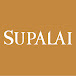 Supalai