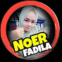 NOER FADILA