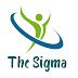 The Sigma Gujarat