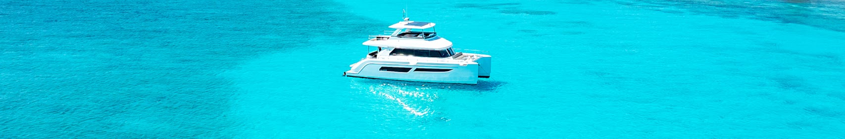 iliadcatamarans4243