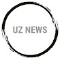 UZ NEWS