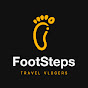 Foot Steps