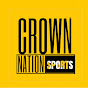 Crown Nation Sports®
