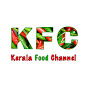 KERALA FOOD CHANNEL