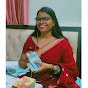 Shweta Tarot Healer