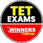 TET : WiNNERS