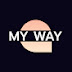 My Way series 