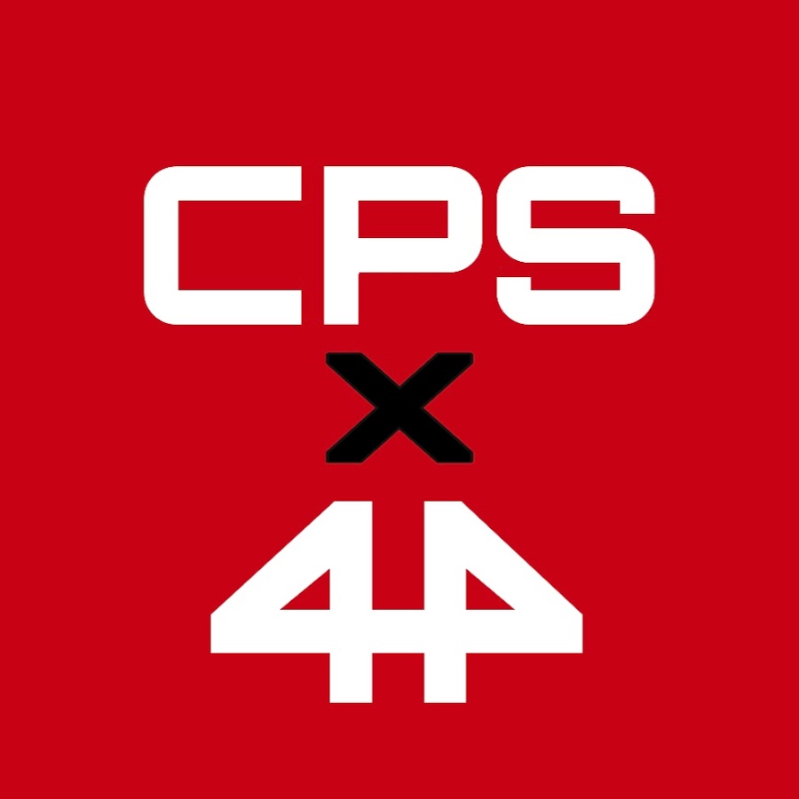 CPS X 44 (@cpsx44) • Instagram photos and videos