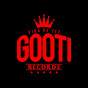 Gooti Records