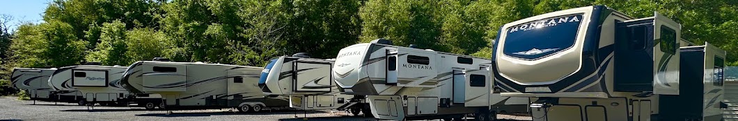 Paradise Rv Sales