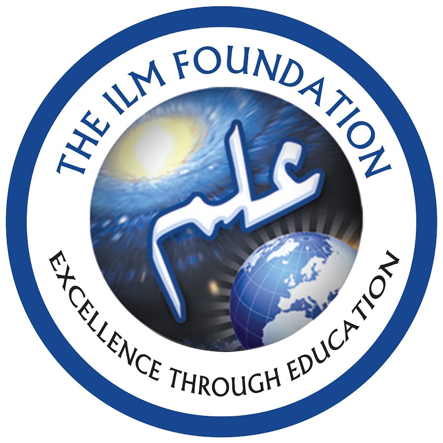 The ILM Foundation Official