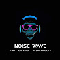 noise wave