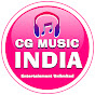 CG MUSIC INDIA