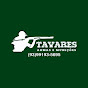 Tavares Armas