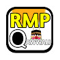 RMP QAWWALI