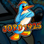 Jordy925