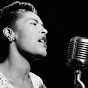 Billie Holiday - Topic