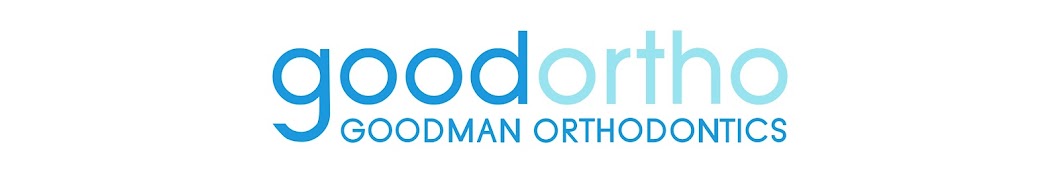 Goodman Orthodontics