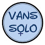 Vans Solo