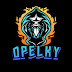 logo Opelky