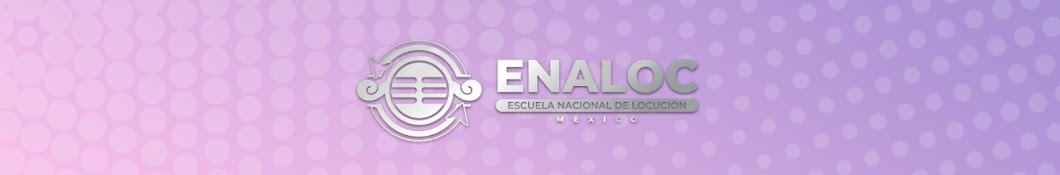 ENALOC Escuela Nacional de Locución México