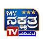 MY NAKSHATRA TV