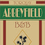 Abbeyfield B&B