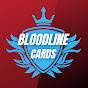 Bloodline Cards