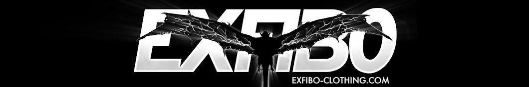 EXFIB0 Banner