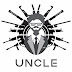 Uncle Clan