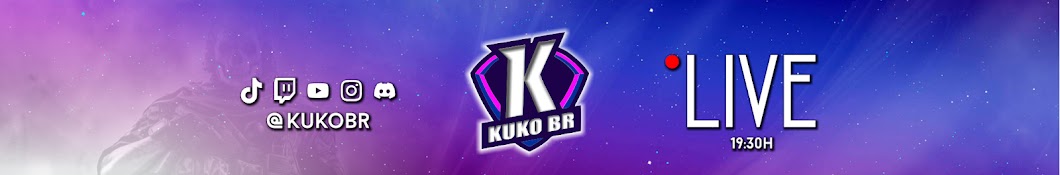 KukoBR