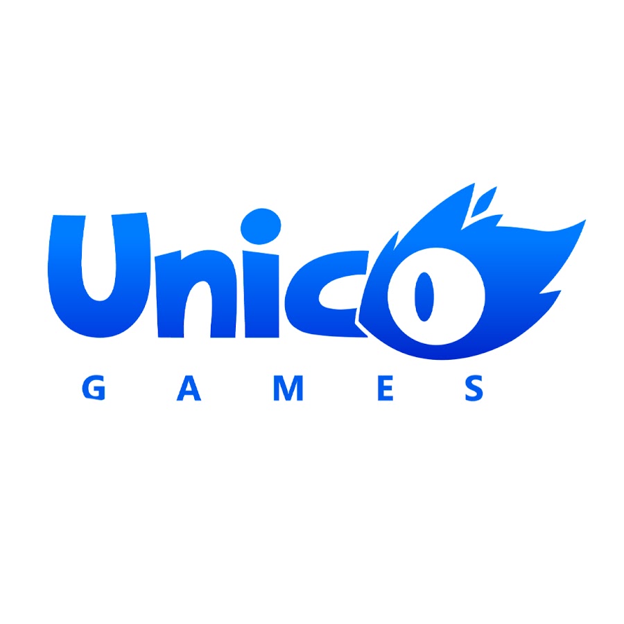 Games - Unico