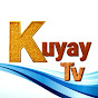 Kuyay Tv