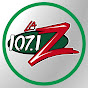 107.1 La Z